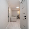 Apartament de vanzare cu 1 cameră și living, sect. Buiucani - lângă Dendrariu!   thumb 7