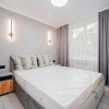 Apartament de vanzare cu 1 cameră și living, sect. Buiucani - lângă Dendrariu!   thumb 8
