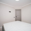 Apartament de vanzare cu 1 cameră și living, sect. Buiucani - lângă Dendrariu!   thumb 9