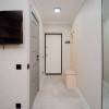 Apartament de vanzare cu 1 cameră și living, sect. Buiucani - lângă Dendrariu!   thumb 10