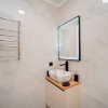Apartament de vanzare cu 1 cameră și living, sect. Buiucani - lângă Dendrariu!   thumb 11