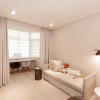 Exclusivitate în inima orașului – apartament de lux în două niveluri + garaj! thumb 6