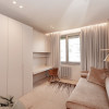 Exclusivitate în inima orașului – apartament de lux în două niveluri + garaj! thumb 8