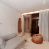 Exclusivitate în inima orașului – apartament de lux în două niveluri + garaj! thumb 14