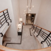 Exclusivitate în inima orașului – apartament de lux în două niveluri + garaj! thumb 17