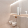 Exclusivitate în inima orașului – apartament de lux în două niveluri + garaj! thumb 27