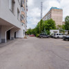 Exclusivitate în inima orașului – apartament de lux în două niveluri + garaj! thumb 29