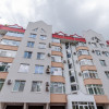 Exclusivitate în inima orașului – apartament de lux în două niveluri + garaj! thumb 30