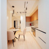 Apartament modern cu vedere spre parc – pe str. Ion Nistor, Centru! thumb 2