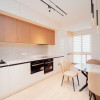 Apartament modern cu vedere spre parc – pe str. Ion Nistor, Centru! thumb 1