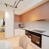 Apartament modern cu vedere spre parc – pe str. Ion Nistor, Centru! thumb 3