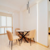 Apartament modern cu vedere spre parc – pe str. Ion Nistor, Centru! thumb 4