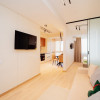 Apartament modern cu vedere spre parc – pe str. Ion Nistor, Centru! thumb 5