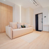 Apartament modern cu vedere spre parc – pe str. Ion Nistor, Centru! thumb 6