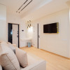Apartament modern cu vedere spre parc – pe str. Ion Nistor, Centru! thumb 7