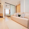 Apartament modern cu vedere spre parc – pe str. Ion Nistor, Centru! thumb 8