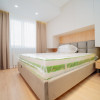 Apartament modern cu vedere spre parc – pe str. Ion Nistor, Centru! thumb 11