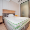 Apartament modern cu vedere spre parc – pe str. Ion Nistor, Centru! thumb 12