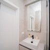 Apartament modern cu vedere spre parc – pe str. Ion Nistor, Centru! thumb 13