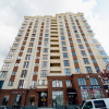 Apartament modern cu vedere spre parc – pe str. Ion Nistor, Centru! thumb 16
