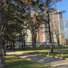 Продается 2х комнатная квартира, Amic, Ботаника, Н. Зелинский. thumb 11