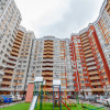 Продается 2х комнатная квартира, Amic, Ботаника, Н. Зелинский. thumb 1