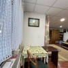 De vânzare: Apartament cu 1 cameră – Buiucani, str. Ion Creangă! thumb 5