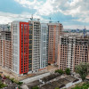 Sky House, Botanica - apartament de vanzare cu 1 cameră +living! thumb 1