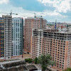 Sky House, Botanica - apartament de vanzare cu 1 cameră +living! thumb 2