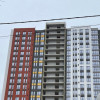Sky House, Botanica - apartament de vanzare cu 1 cameră +living! thumb 4