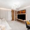 Artima, Calea Ieșilor, parcul Alunelul! Apartament modern cu 2 camere+living. thumb 3