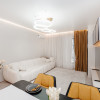 Artima, Calea Ieșilor, parcul Alunelul! Apartament modern cu 2 camere+living. thumb 4