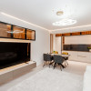 Artima, Calea Ieșilor, parcul Alunelul! Apartament modern cu 2 camere+living. thumb 5