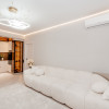 Artima, Calea Ieșilor, parcul Alunelul! Apartament modern cu 2 camere+living. thumb 6