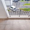 Artima, Calea Ieșilor, parcul Alunelul! Apartament modern cu 2 camere+living. thumb 7