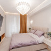 Artima, Calea Ieșilor, parcul Alunelul! Apartament modern cu 2 camere+living. thumb 8