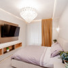Artima, Calea Ieșilor, parcul Alunelul! Apartament modern cu 2 camere+living. thumb 9