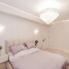 Artima, Calea Ieșilor, parcul Alunelul! Apartament modern cu 2 camere+living. thumb 10