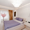 Artima, Calea Ieșilor, parcul Alunelul! Apartament modern cu 2 camere+living. thumb 11