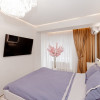 Artima, Calea Ieșilor, parcul Alunelul! Apartament modern cu 2 camere+living. thumb 12