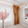Artima, Calea Ieșilor, parcul Alunelul! Apartament modern cu 2 camere+living. thumb 14