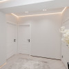 Artima, Calea Ieșilor, parcul Alunelul! Apartament modern cu 2 camere+living. thumb 18