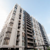 Artima, Calea Ieșilor, parcul Alunelul! Apartament modern cu 2 camere+living. thumb 19