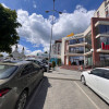 Продаётся 2-комнатная квартира, 86 кв.м, Дурлешты, новострой. thumb 1