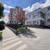 Продаётся 2-комнатная квартира, 86 кв.м, Дурлешты, новострой. thumb 2