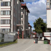 Продаётся 2-комнатная квартира, 86 кв.м, Дурлешты, новострой. thumb 5
