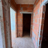 Продаётся 2-комнатная квартира, 86 кв.м, Дурлешты, новострой. thumb 9
