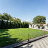 Casa la cheie de vanzare în Colonița, 2 nivele, 140 mp + 4,40 Ari.  thumb 6