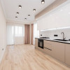 Apartament de vânzare–3 camere+living, bloc nou SkyHouse, Botanica, Băcioii Noi. thumb 1