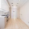 Apartament de vânzare–3 camere+living, bloc nou SkyHouse, Botanica, Băcioii Noi. thumb 2